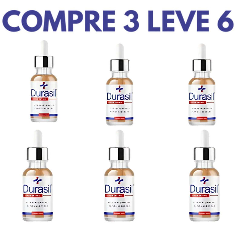 durasil