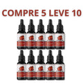 Feno Power 30ml - Desempenho Masculino Elevado e Natural + Frete Grátis
