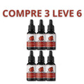 Feno Power 30ml - Desempenho Masculino Elevado e Natural + Frete Grátis