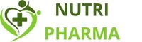 Nutri Pharma